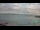 Webcam in Punta Prima (Menorca), 19.8 km
