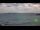 Webcam in Punta Prima (Menorca), 10.7 km entfernt