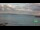 Webcam in Punta Prima (Menorca), 19.8 km