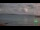 Webcam in Punta Prima (Menorca), 7.6 mi away