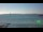 Webcam in Punta Prima (Menorca), 19.8 km entfernt