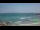 Webcam in Punta Prima (Minorca), 19.8 km