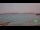 Webcam in Punta Prima (Menorca), 7.6 mi away