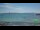 Webcam in Punta Prima (Menorca), 4.2 mi away