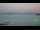 Webcam in Punta Prima (Minorca), 3.1 km