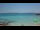 Webcam in Punta Prima (Menorca), 7.6 mi away
