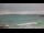 Webcam in Punta Prima (Menorca), 19.8 km entfernt