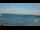 Webcam in Punta Prima (Menorca), 19.8 km entfernt