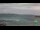Webcam in Punta Prima (Menorca), 19.8 km
