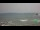 Webcam in Punta Prima (Menorca), 19.8 km entfernt