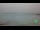 Webcam in Punta Prima (Menorca), 19.8 km