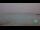 Webcam in Punta Prima (Menorca), 19.8 km