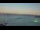 Webcam in Punta Prima (Minorca), 19.8 km