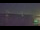 Webcam in Punta Prima (Menorca), 7.6 mi away