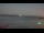 Webcam in Punta Prima (Menorca), 19.8 km