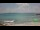 Webcam in Punta Prima (Menorca), 60.1 mi away