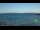 Webcam in Punta Prima (Menorca), 7.6 mi away