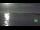 Webcam in Punta Prima (Minorque), 70.4 km