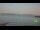 Webcam in Punta Prima (Menorca), 7.6 mi away