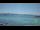Webcam in Punta Prima (Minorca), 19.8 km
