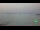 Webcam in Punta Prima (Menorca), 19.8 km