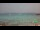Webcam in Punta Prima (Menorca), 7.6 mi away