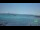 Webcam in Punta Prima (Menorca), 19.8 km entfernt