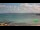 Webcam in Punta Prima (Minorque), 19.8 km