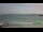 Webcam in Punta Prima (Menorca), 7.6 mi away