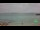Webcam in Punta Prima (Menorca), 19.8 km