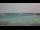 Webcam in Punta Prima (Menorca), 7.6 mi away