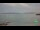 Webcam in Punta Prima (Minorque), 19.8 km