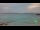 Webcam in Punta Prima (Menorca), 7.6 mi away
