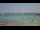 Webcam in Punta Prima (Minorca), 19.8 km