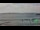 Webcam in Punta Prima (Menorca), 19.8 km entfernt