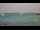 Webcam in Punta Prima (Menorca), 19.8 km