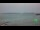Webcam in Punta Prima (Minorque), 19.8 km