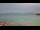 Webcam in Punta Prima (Menorca), 19.8 km