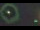 Webcam in Punta Prima (Minorca), 19.8 km