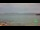 Webcam in Punta Prima (Menorca), 19.8 km