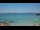 Webcam in Punta Prima (Menorca), 7.6 mi away