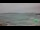 Webcam in Punta Prima (Menorca), 19.8 km