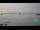 Webcam in Punta Prima (Menorca), 19.8 km