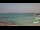 Webcam in Punta Prima (Menorca), 19.8 km
