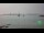 Webcam in Punta Prima (Menorca), 19.8 km