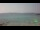 Webcam in Punta Prima (Minorca), 19.8 km