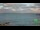 Webcam in Punta Prima (Menorca), 19.8 km