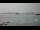 Webcam in Punta Prima (Menorca), 19.8 km entfernt