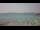 Webcam in Punta Prima (Minorca), 19.8 km