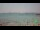 Webcam in Punta Prima (Menorca), 19.8 km entfernt